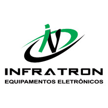 infratron-220