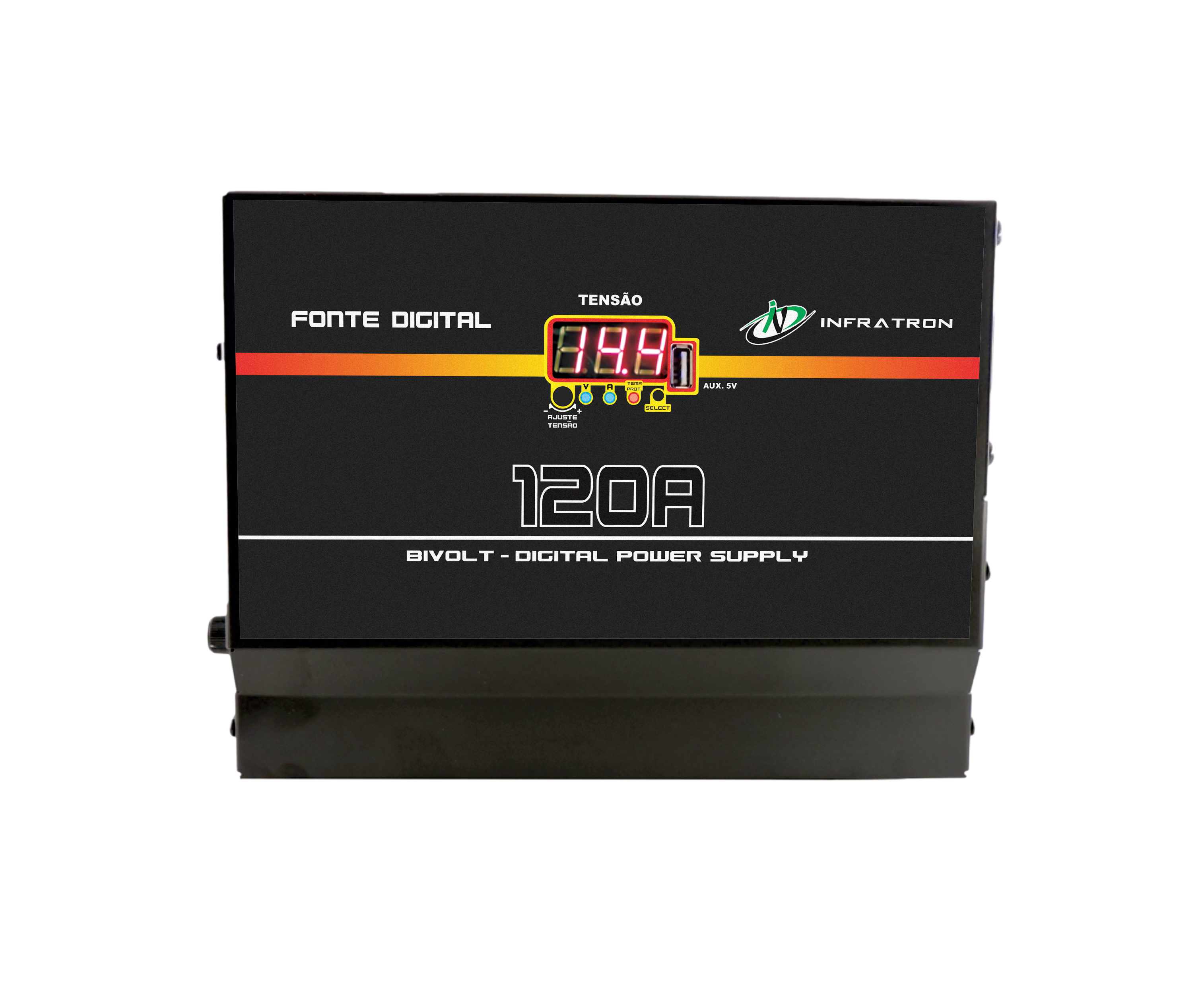 FONTE 120A USB.png